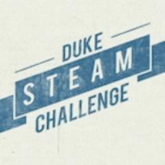 Exploring new ways that science, technology, engineering, arts & math (plus humanities & social sciences) might contribute to one another for the greater good.