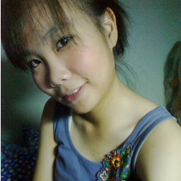 โครตรุงรัง;3
