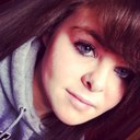 alexis merrick - @lexiedee26 - Twitter