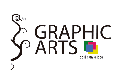 graphicart10's profile picture. 