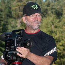 keithdunnvideos's profile picture. Graphics guy, videographer, photographer, webpage work, trail mapping, travel and good food!