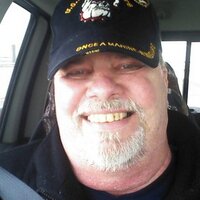 Craig Mohr - @clmohr824 Twitter Profile Photo