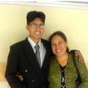 maximo serrano soto - @maxjunior_639 - Twitter