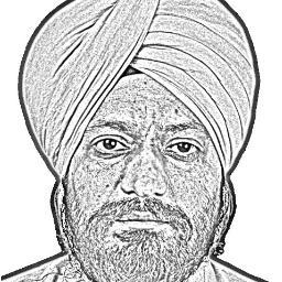 Hardeep Singh Rai Raihs Twitter