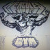 Hercules Zeus (@herculesgymzeus) Twitter profile photo Hercules Zeus (@herculesgymzeus) Twitter profile photo