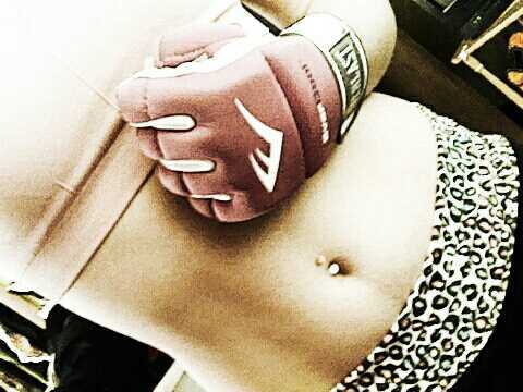 KeyToProgress's profile picture. Created 3/22/13 to help motivate myself and others threw the struggle of starting and maintaining a healthy lifestyle:)