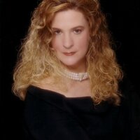 Betty Moore (@bettyjanetmoore) 's Twitter Profile