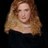 bettyjanetmoore's profile image