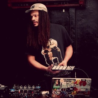 Beatmaker, Music is Life https://t.co/NMRc5OcVlf https://t.co/iBJrobIlzE