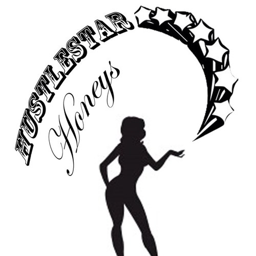 #HustleStarENT Models + We do Promotional, Sports, Car Shows, Parties and More....BOOK US FOR YOUR EVENT! HustleStarENT@gmail.com