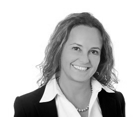 GaudiaL's profile picture. 