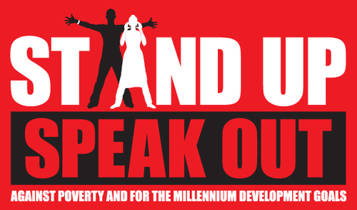 PovertyAnti's profile picture. Raise#Awareness# Anti-Poverty# Homelessness# Create more# Shelters and Food Banks# for a better future