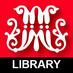 Cannavino Library (@marist_library) Twitter profile photo