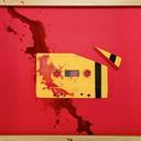 Andrew Paul O'Connor - @AndrewPaulOCon4 - Twitter