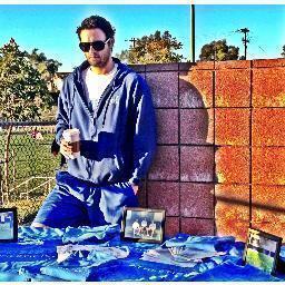 Our company creates and teaches functional and performance based workouts for athletes of any age and ability.