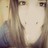 luciiawada24's profile image