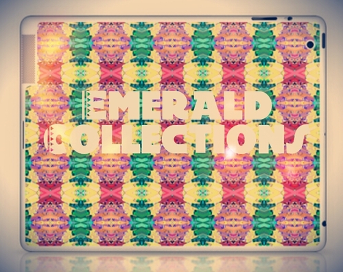 emeraldtees's profile picture. Exclusively by Emerald Collections. Selling printed design (tank top/short sleeve/long sleeve & tee (normal/cropped)