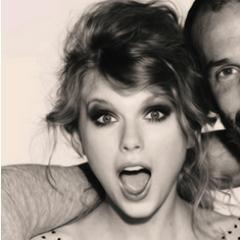 Taylor Swift CHILE ♥¹³ 
Follow and I'll follow back!