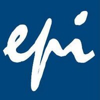Educational Policy (@epi_us) Twitter profile photo