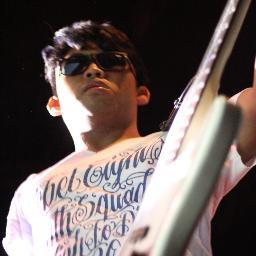 mungkin yaa...?