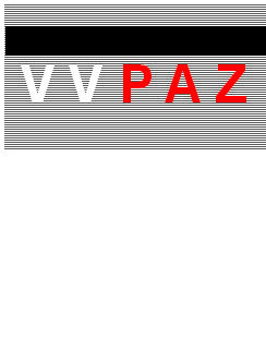 Vlaamse Vereniging van Psychologen in Algemene Ziekenhuizen