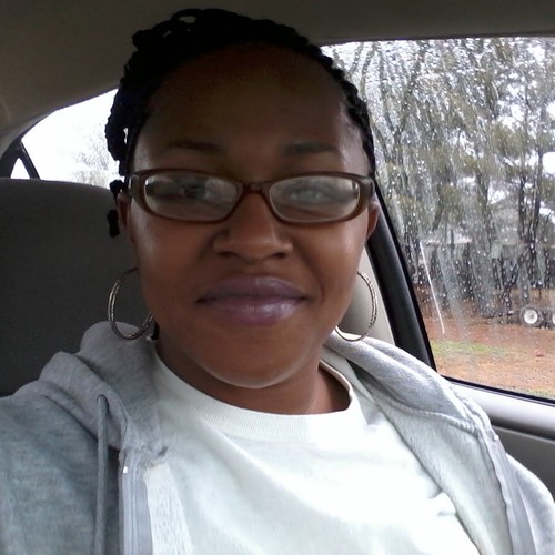 my2krds's profile picture. 