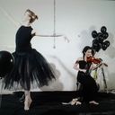 Esther muñoz - @granesthernon - Twitter