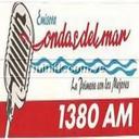 ONDAS DEL MAR 1380 (@1380AM) Twitter