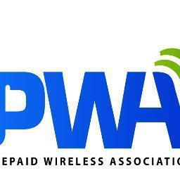 The Official Prepaid Wireless Association
