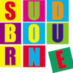 Sudbourne School (@sudbourneschool) Twitter profile photo Sudbourne School (@sudbourneschool) Twitter profile photo