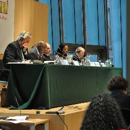 Iran Tribunal is an International People´s Tribunal
