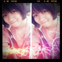 โยชิ ' โยชิ (@22Zii) Twitter