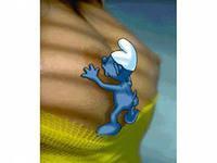 afdonnaahB's profile picture. 