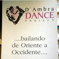 D'AmbraDanceProject (@dambradanceproj) 's Twitter Profile