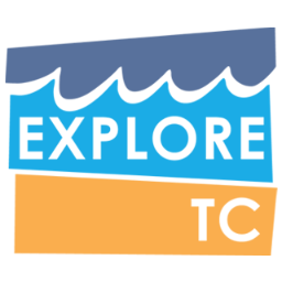 We are Traverse City’s travel channel. Our locally-produced in-room television network airs 24-7-365 in hotel rooms throughout northern Michigan.