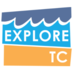 ExploreTC (@explore_tc) Twitter profile photo ExploreTC (@explore_tc) Twitter profile photo