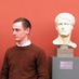 Alyn Griffiths (@alyngriffiths) Twitter profile photo Alyn Griffiths (@alyngriffiths) Twitter profile photo