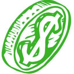 deadpresclothin's profile picture. Dead Pre$idents Clothing coming soon. -watch this space