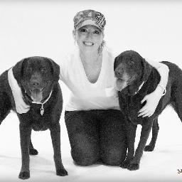 MrsMKR's profile picture. 