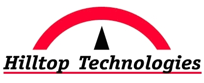 Hilltop Technologies is a leading provider of Avaya and Shoretel telecommunications solutions. Contact us at info12@hilltoptech.com