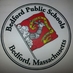 Bedford METCO (@bedfordmetco) Twitter profile photo