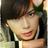 lovemj44