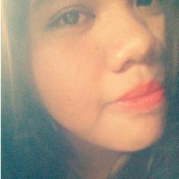 parkbyulchan's profile picture. hyep,nabila huda,18 y.o,nice to meet you
you follow me,i follow you back
and dont forget to mention me ;)
add my facebook
http://t.co/8oTbGKl57i