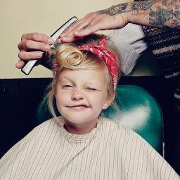 haralovetaylorM's profile picture. Hey,whats up ? I'm Hara and i love rock music especially  Pretty Reckless ........i follow back ;)