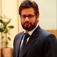 Mahmood (@mahmoodequbal) 's Twitter Profile
