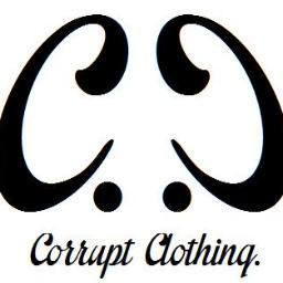 Up and coming clothing brand with fresh authentic apparel. Follow the movement - @bartholomew94 @kaceymcguigan