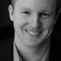 Matt Capper (@mattycapps) 's Twitter Profile
