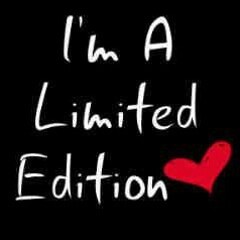 sahibthowheedi's profile picture. புலிய புடிச்சு காலேஜ்ல அடைச்சு படிக்க சொல்லுகிற உலகம் அது எப்படி படிக்கும் பா....