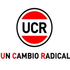 Comprometidos con las ideas socialdemócratas de la UCR y los principios éticos que debe abrazar la causa pública.