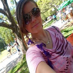 sou feliz *-*